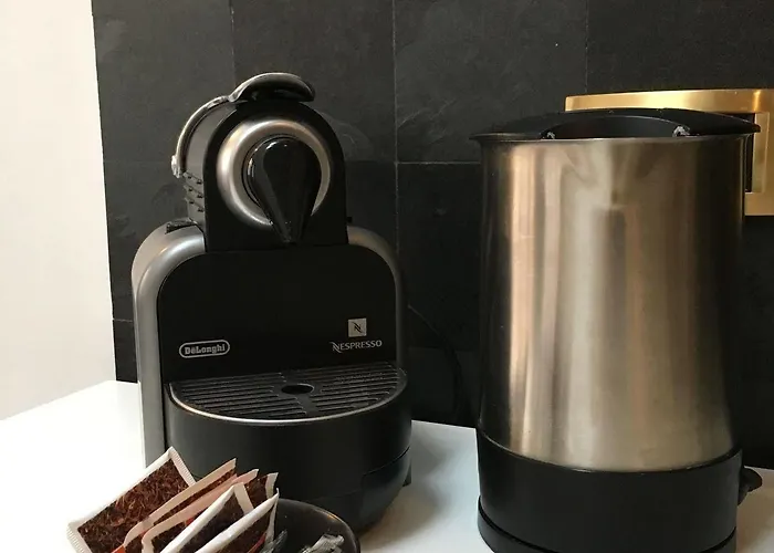 דירה Isola מילאנו