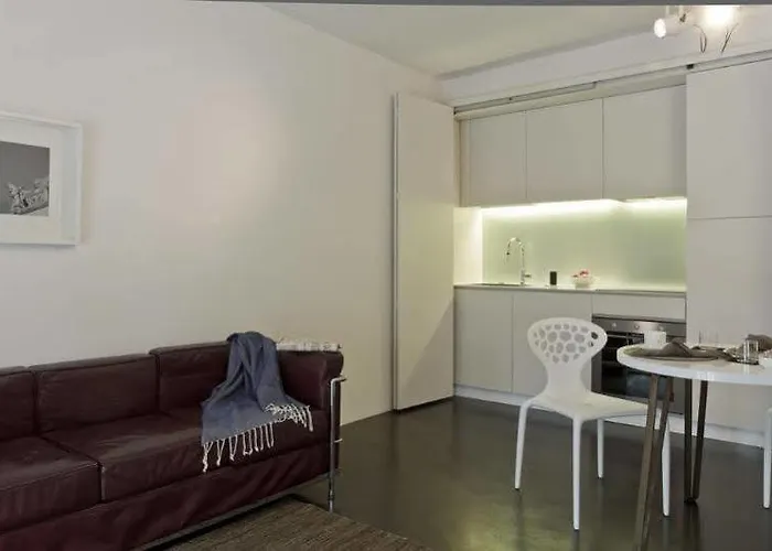 Suitime * Милан