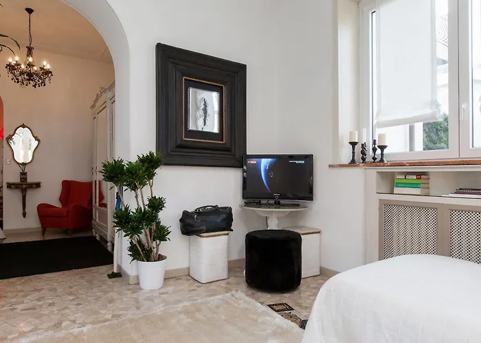 Aida Ξενοδοχείο 2*