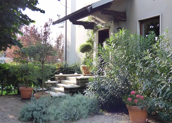 Ξενοδοχείο Aida 2*