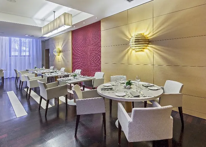 Nh Collection Touring 4*