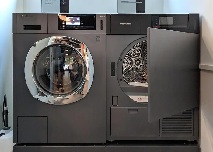 Meininger Lambrate Albergue Milão