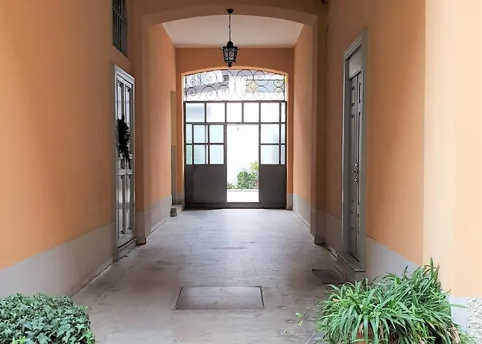 Navigli 7
