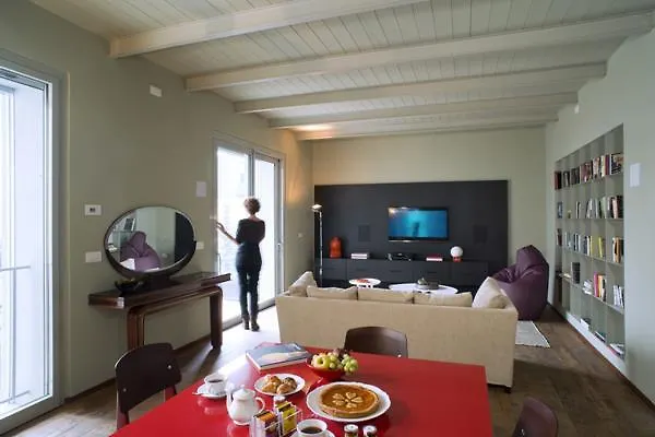 Apartamento Design *