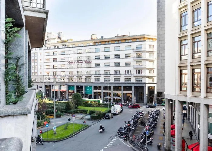 Bc Maison Bed&cafe Отель типа 