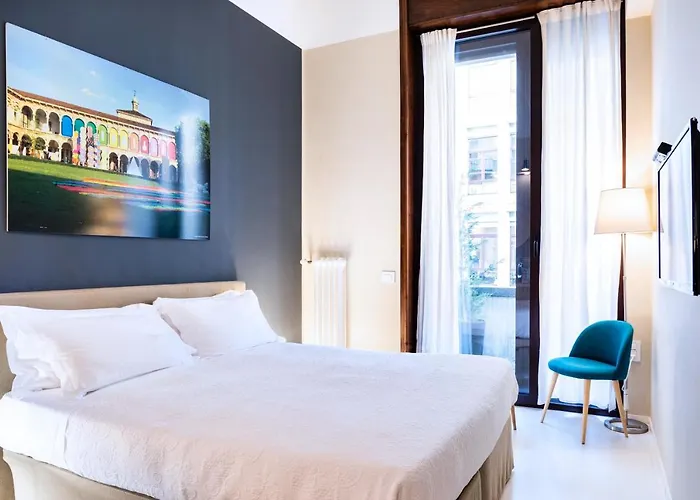 Bc Maison Bed&cafe