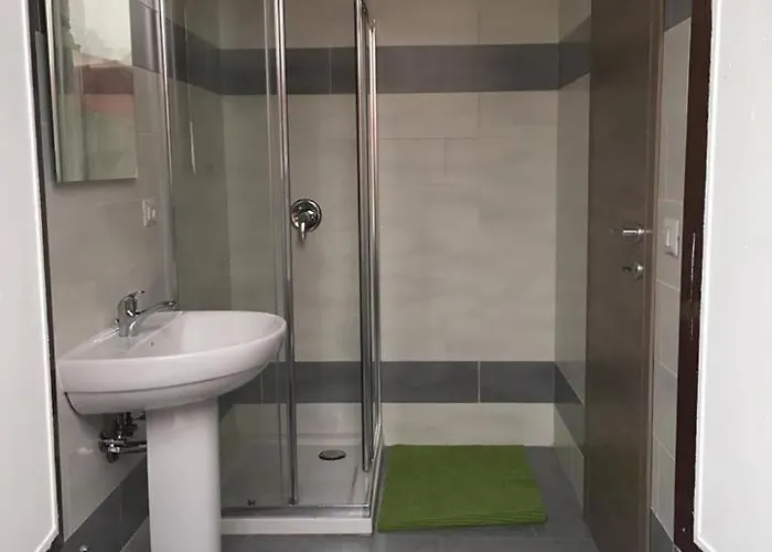 California ミラノ