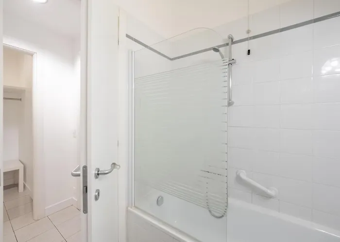 Navigli Hotel apartamentowy