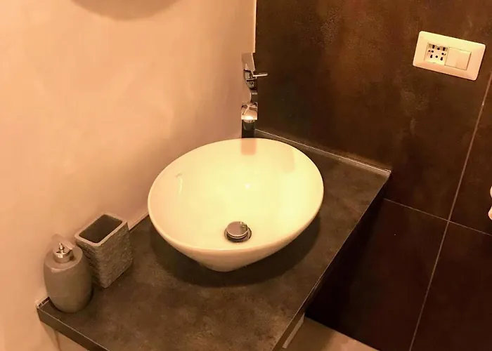 Hotell Style