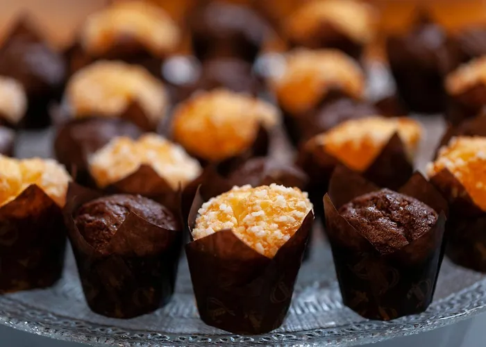 Life Poliziano, By R Collection فندق