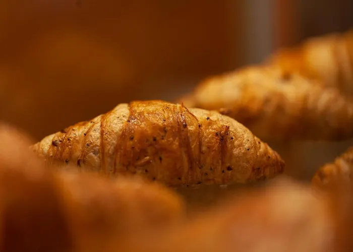 فندق Life Poliziano, By R Collection 4*