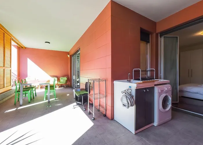 Primopiano - Torelli