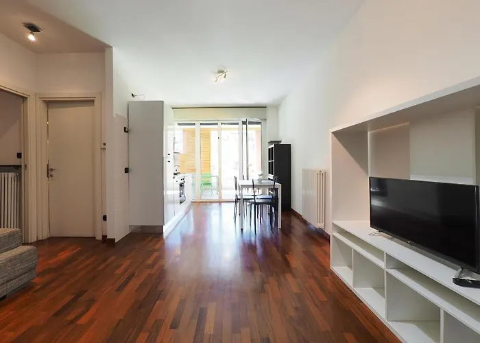 Primopiano - Torelli Milano