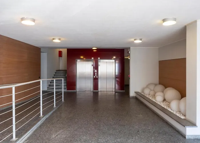 Primopiano - Torelli