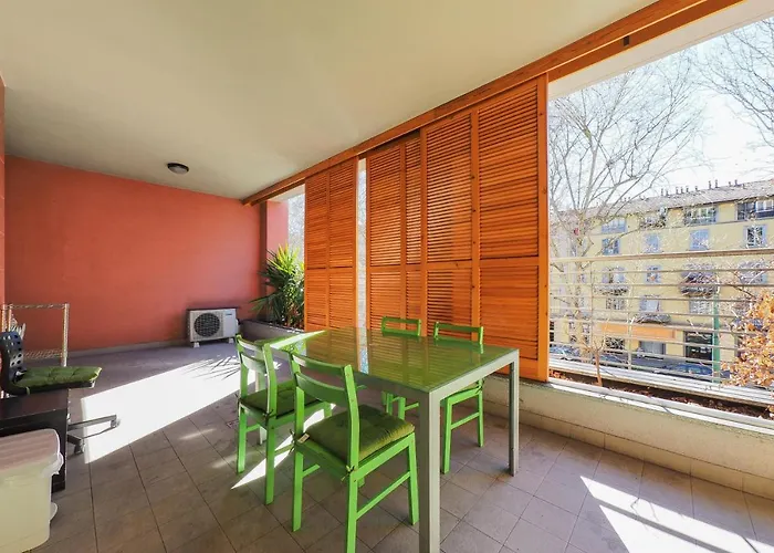 Primopiano - Torelli