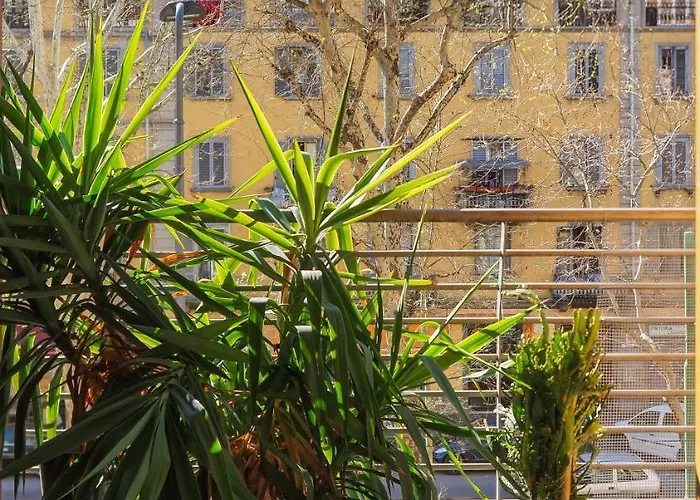 Primopiano - Torelli Milano