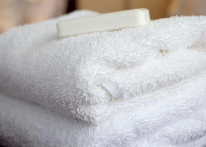 Di Porta Romana 3* Milánó