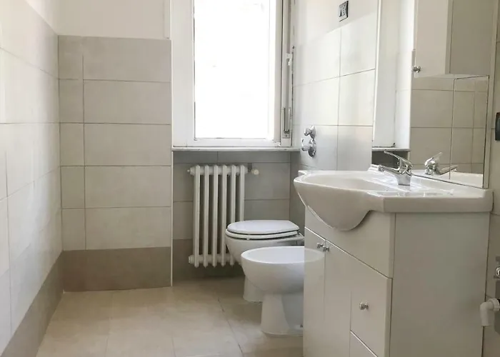 Гостевой дом Pisanello