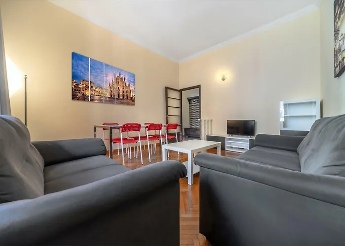 Apartman Premium