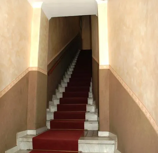 Casa Mia 2*