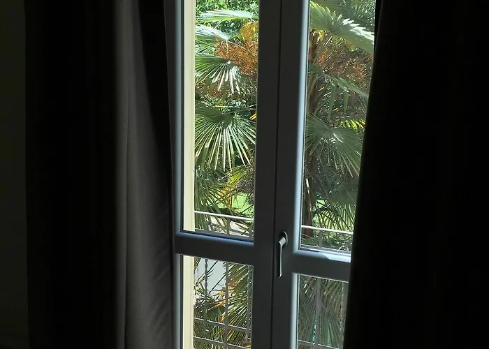 San Biagio Hotel Milano