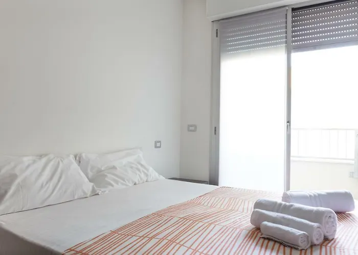 Housing32 Апартаменты