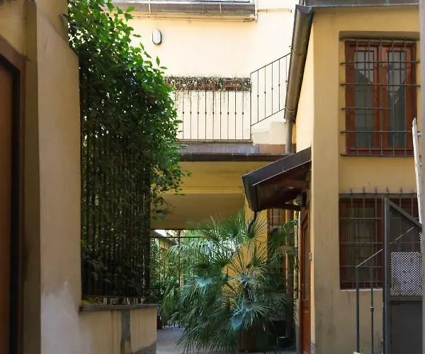 Ticinese 59 *