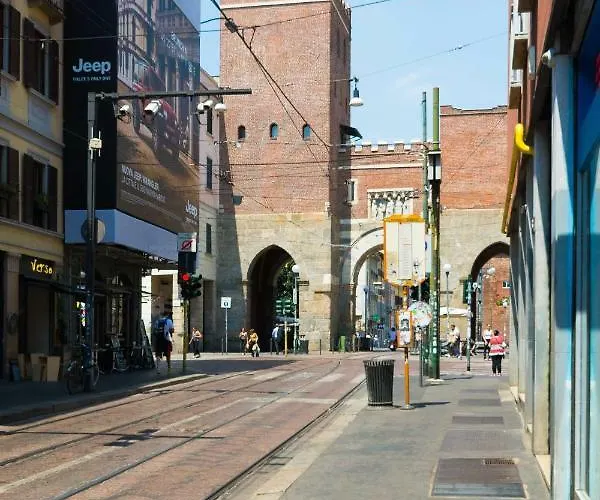 Ticinese 59