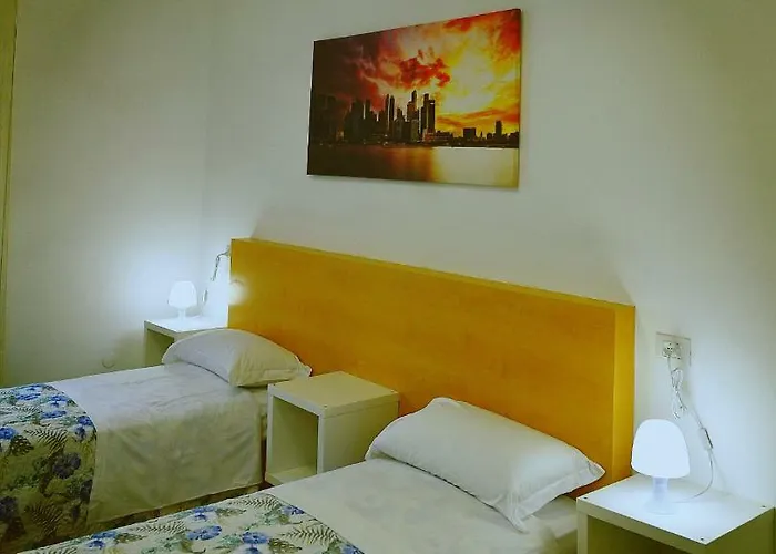 Lovelyhome