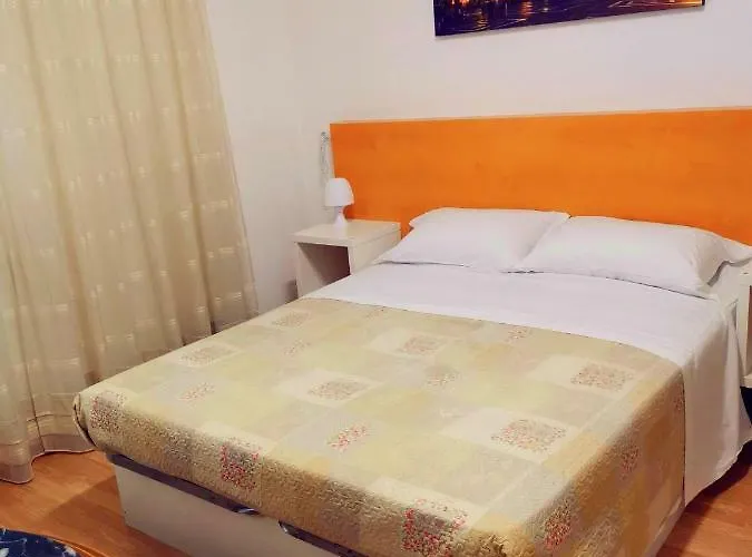 Lovelyhome Milánó