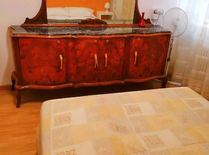 Lovelyhome Vendégház *