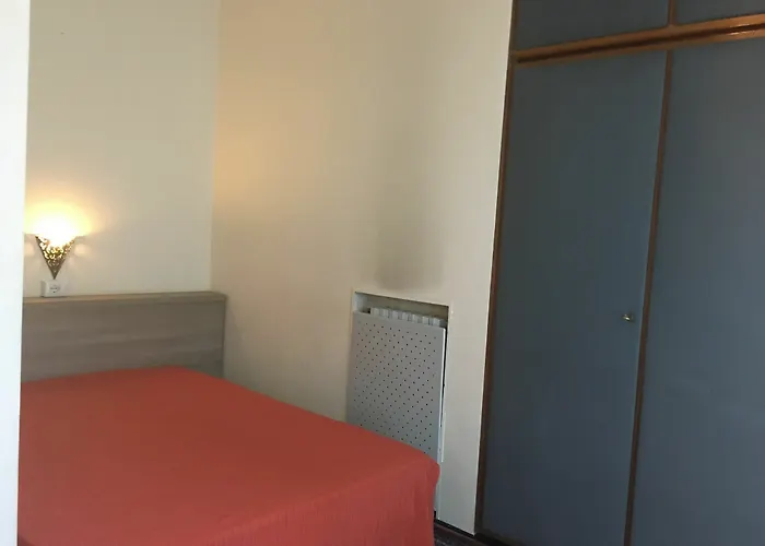 Bovisa House Private *