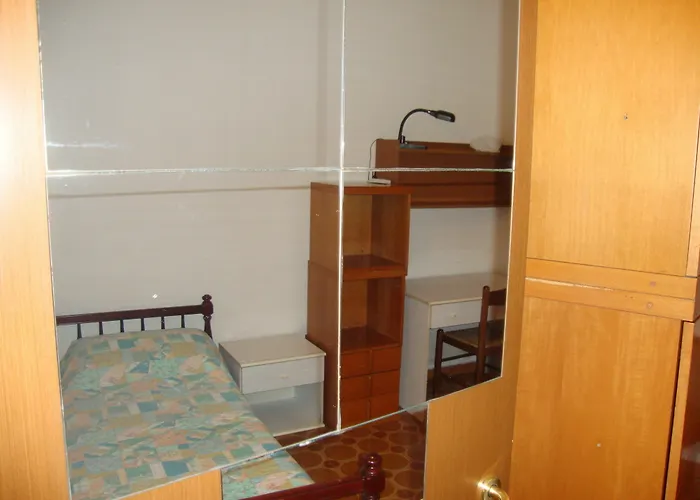 ゲストハウス Cavaliere