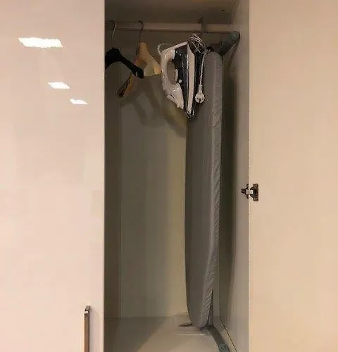 דירה Isola מילאנו