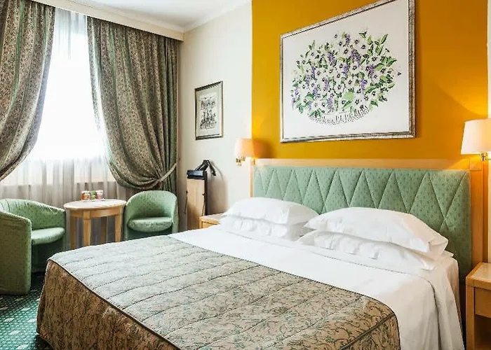 Life Poliziano, By R Collection