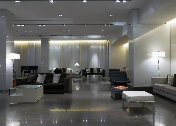Tivoli President 5*