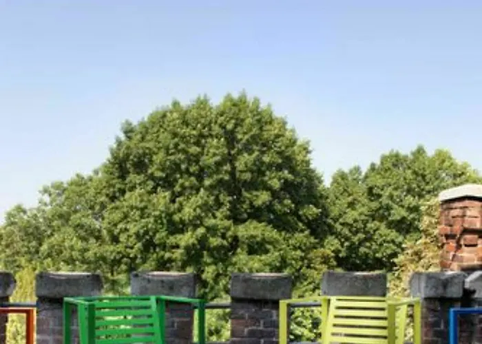 Babila & Bistrot Mailand