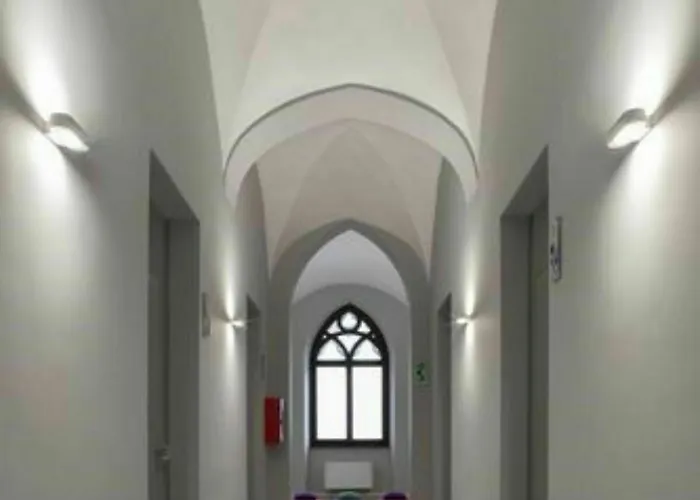 Babila & Bistrot Hotel