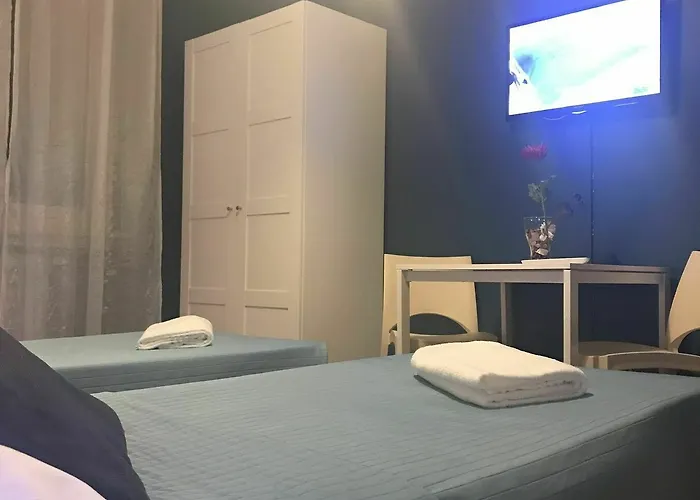 I Am Here - Gioia 71