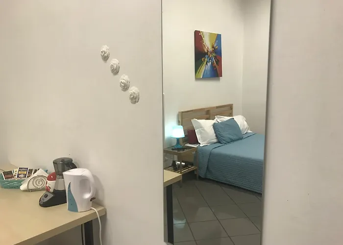 I Am Here - Gioia 71 2*