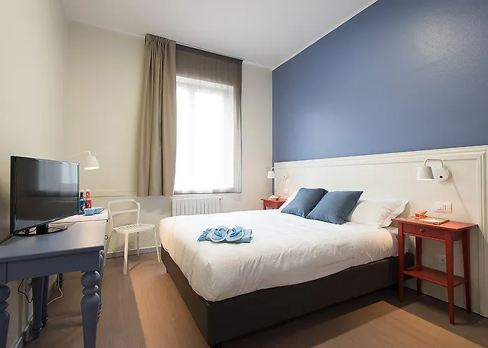 Ornato Otel 3*
