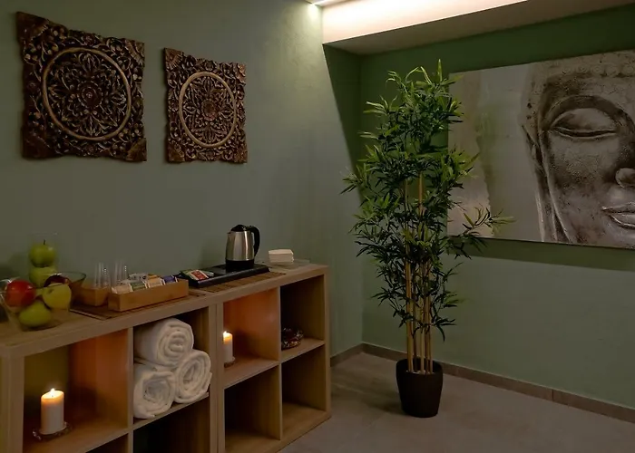 Sleep Tide Милан