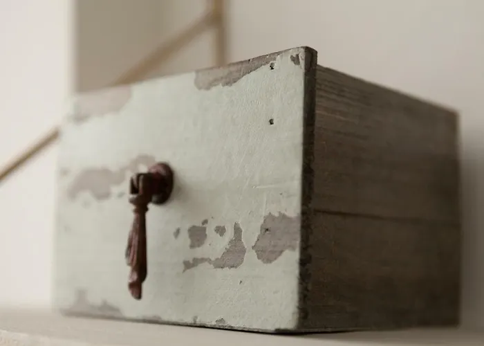 Ca Bela - Lambrate Flat 2 *