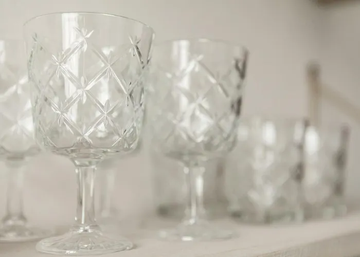 Ca Bela - Lambrate Flat 2 * Mailand