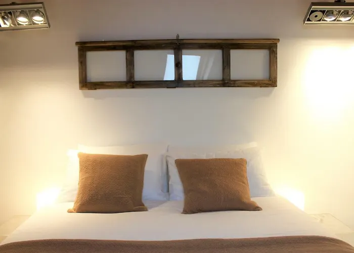 Luxury Fioravanti * Милан