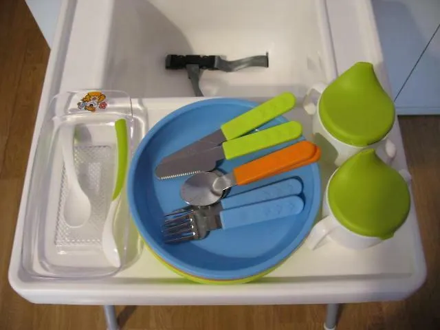 Apartman Greg's Milánó