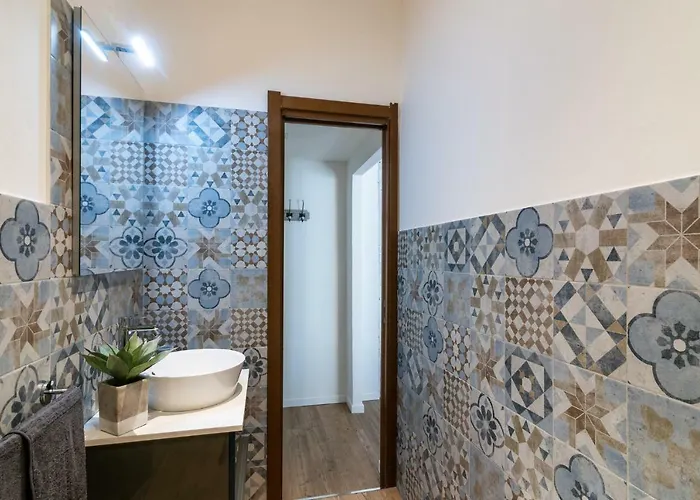 La Casetta Di Porta Romana * Milano