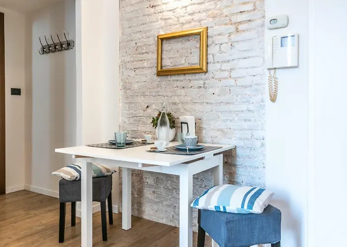 La Casetta Di Porta Romana