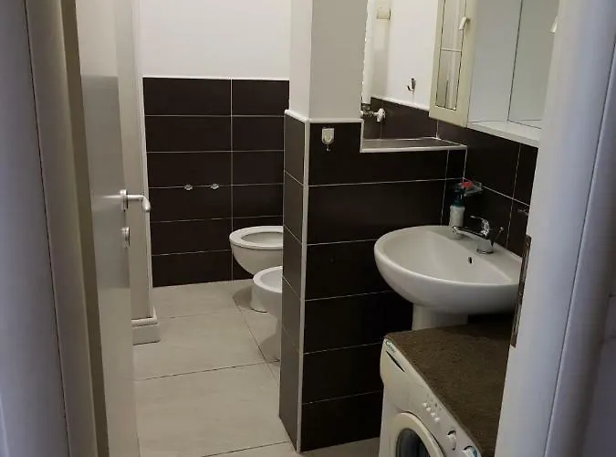 Smart Station * Mailand