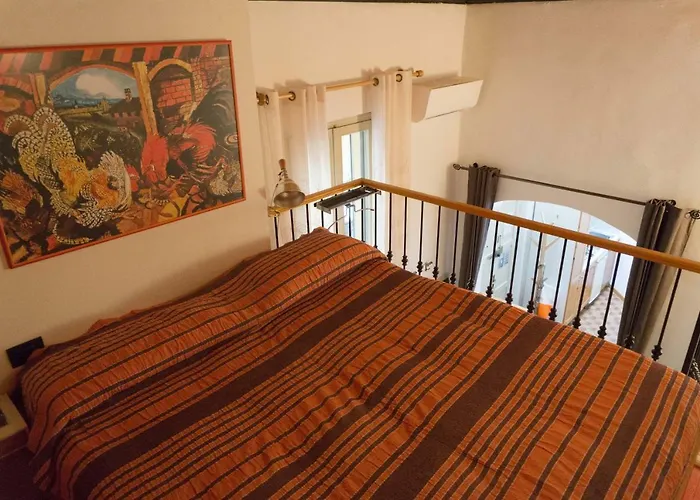 Olona Place 3